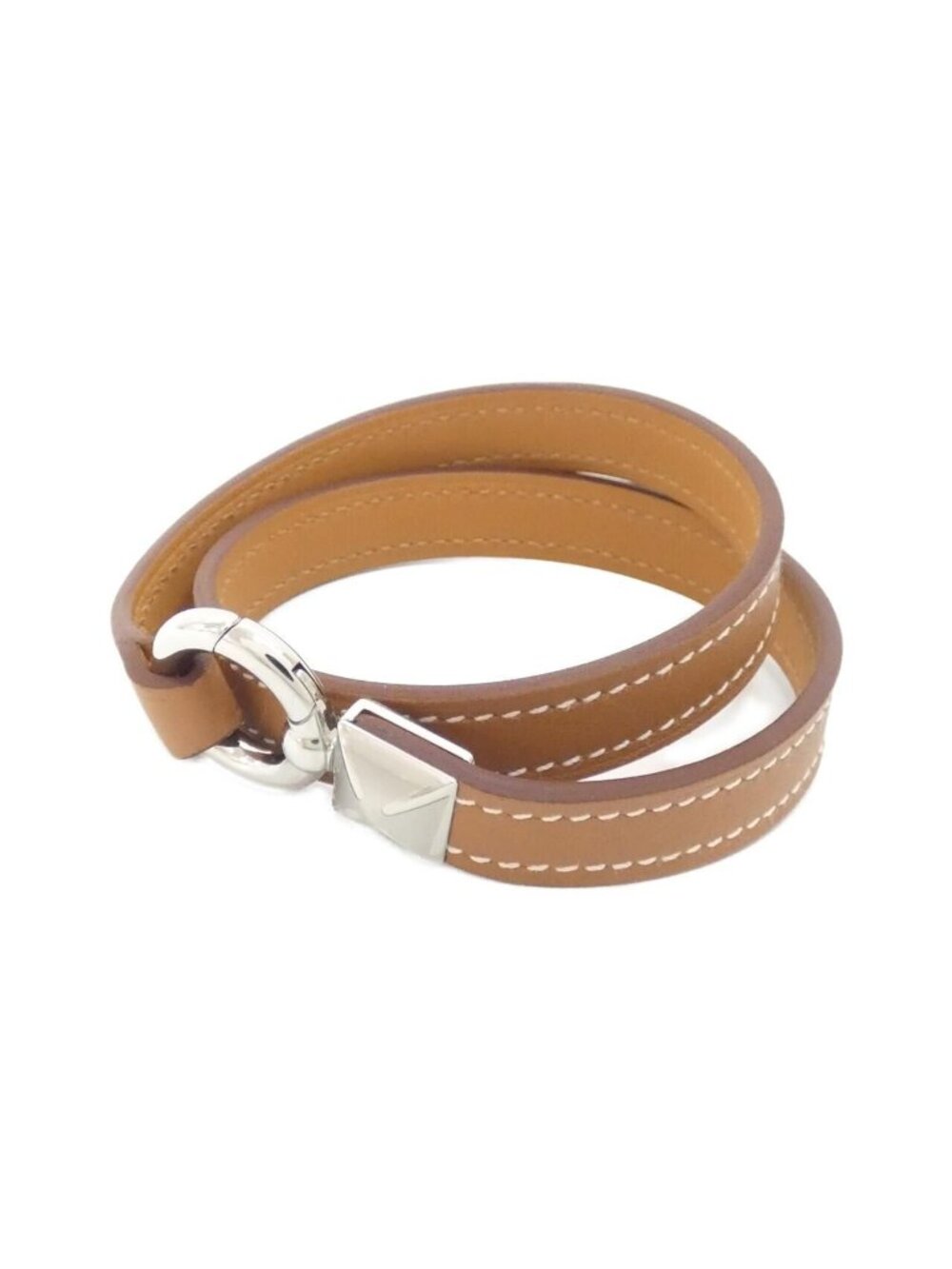 Hermes Medor XO Bracelet